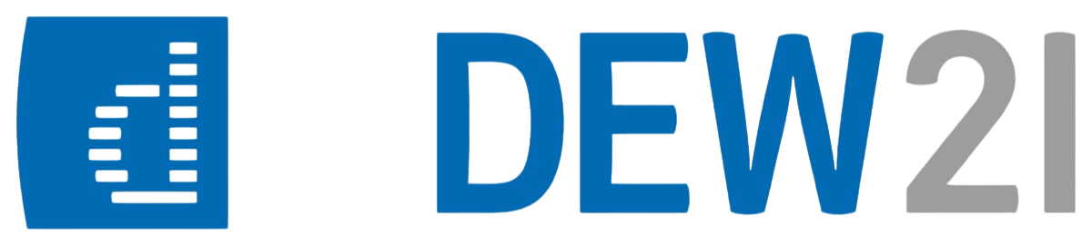 DEW21