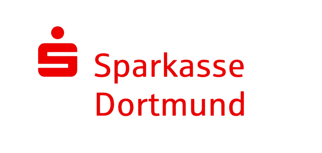 Sparkasse