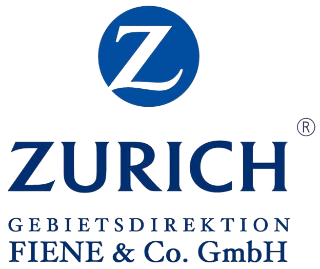 Zurich